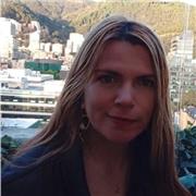 Clases de Finanzas personales para independientes y emprendedores